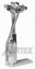 AIRTEX E10328M Fuel Feed Unit